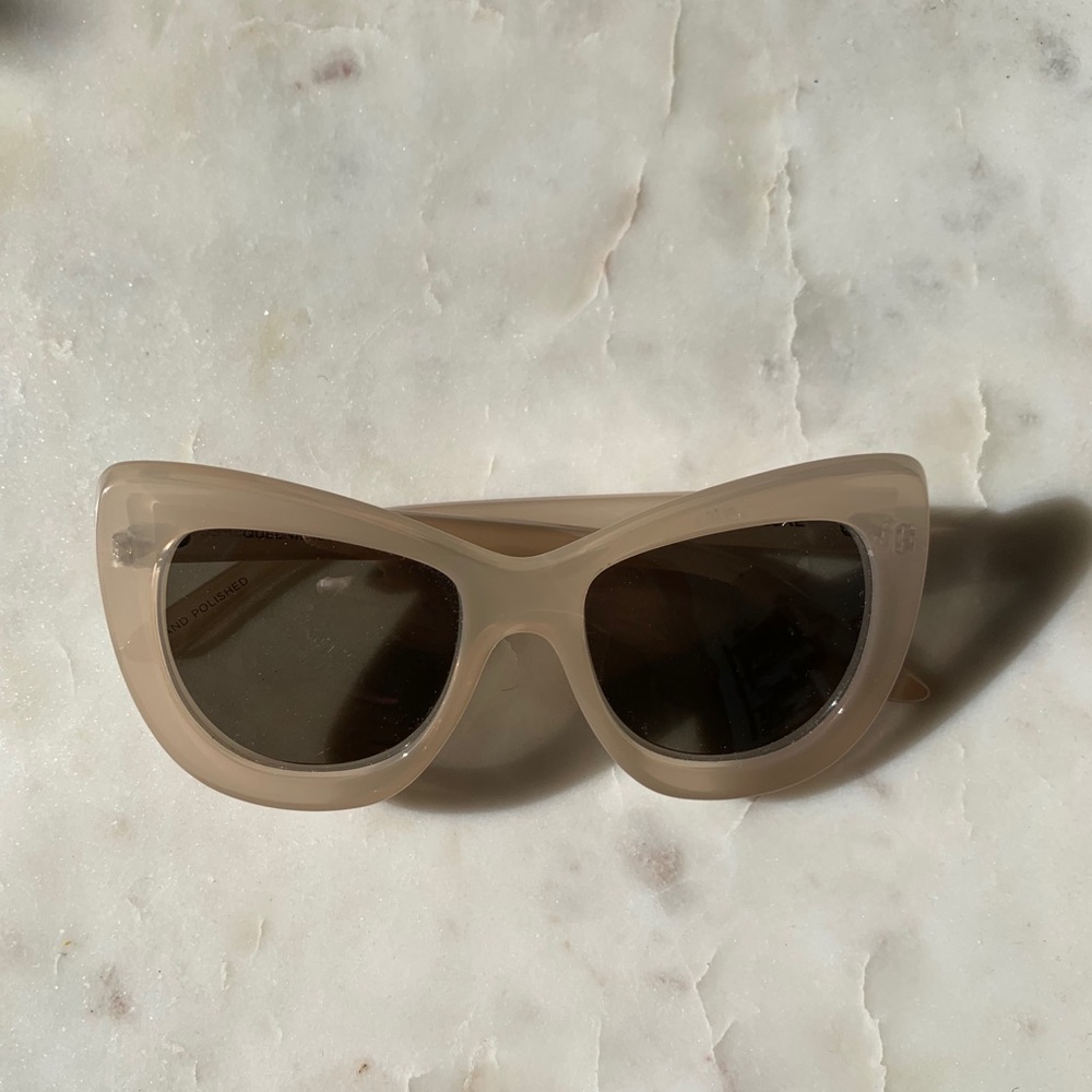 Le Specs Sunglasses